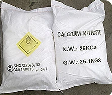 product-221-188 product-221-188