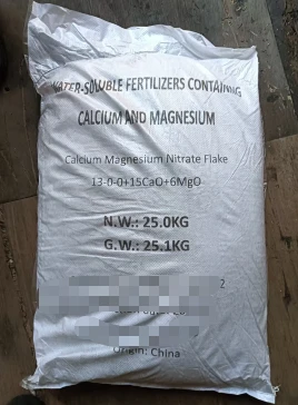product-268-364
