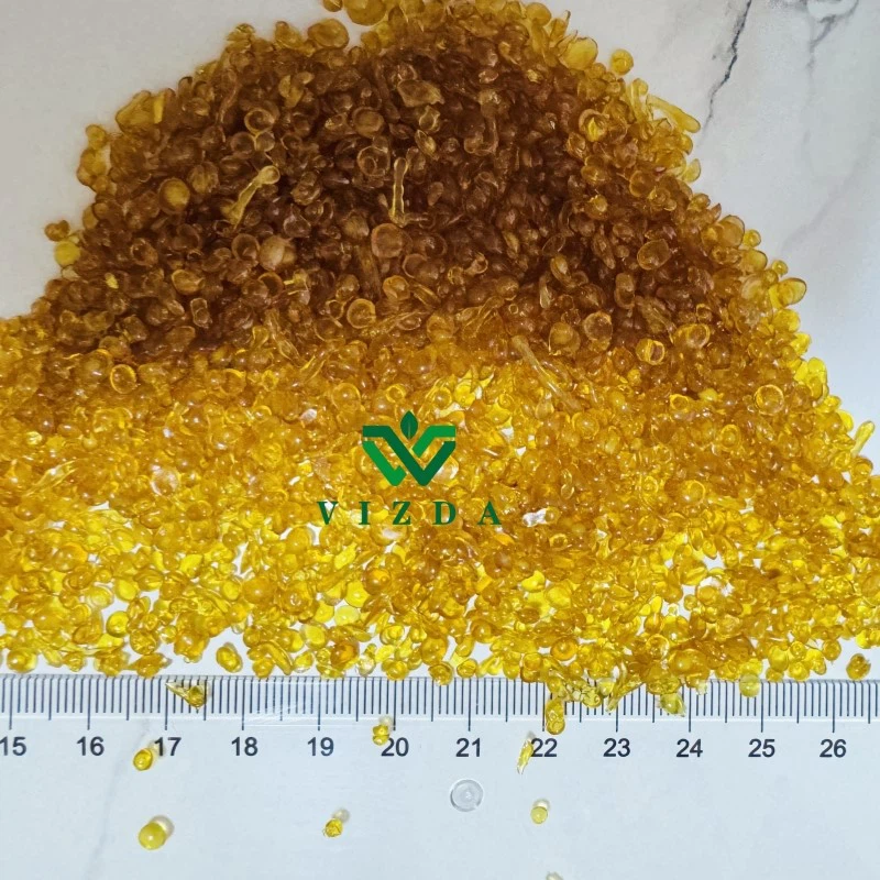 product-800-800 product-800-800