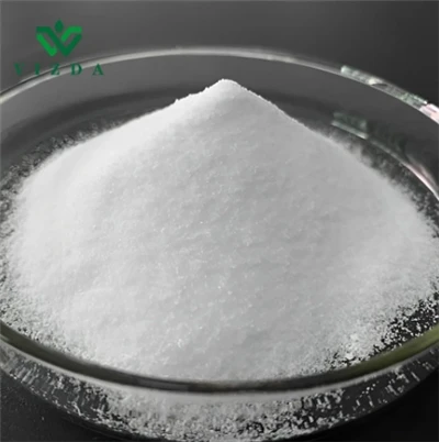 Chất xúc tác Amoni Molybdat Tetrahydrat-molypden