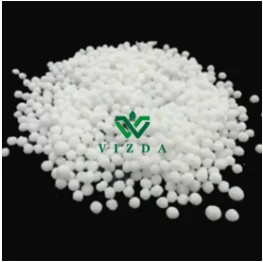 Canxi Magiê Nitrat 11-0-0+15CaO+6Phân bón hòa tan trong nước MgO