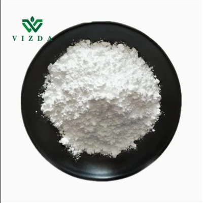 Phân bón vi lượng EDTA Zn chelat cho nông nghiệp